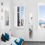 Bed and breakfast Fuori Squadro - In Centro Citta - Terrazza Relax Vista Mare Reggio Calabria