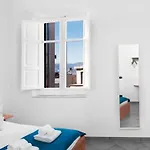 Fuori Squadro - In Centro - Terrazza Relax Vista Mare