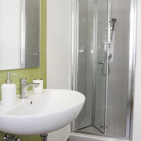 Fuori Squadro Bed & Breakfast 3*