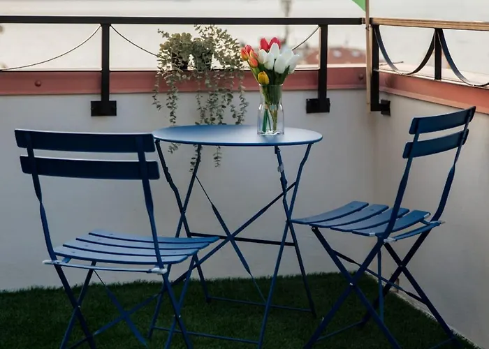 Fuori Squadro 3* Reggio Calabria