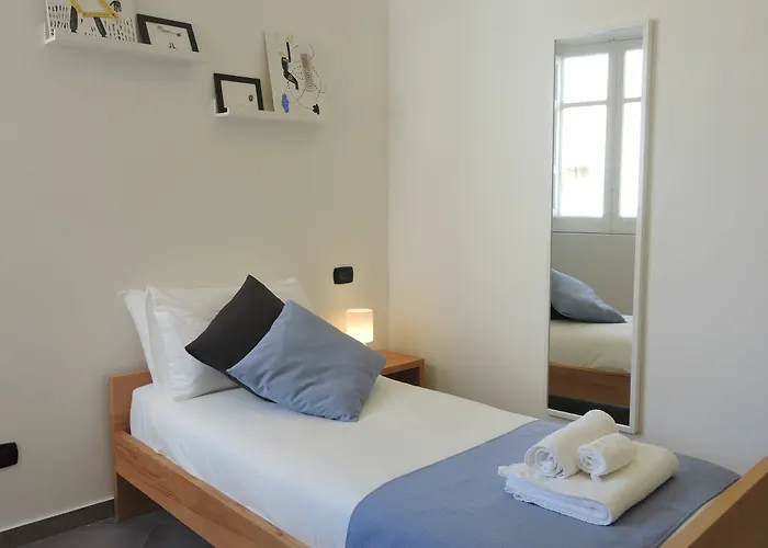 Fuori Squadro Reggio Calabria