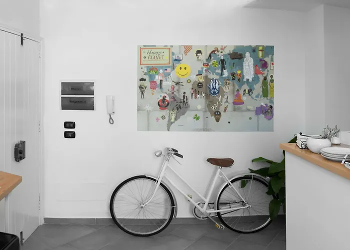 Fuori Squadro 3* Reggio Calabria